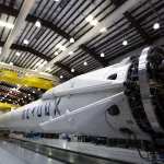 The Role of AD698APZ in Enhancing Robotics and Aerospace Systems