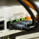 How the FPF2700MX Load Switch Handles Overcurrent Conditions