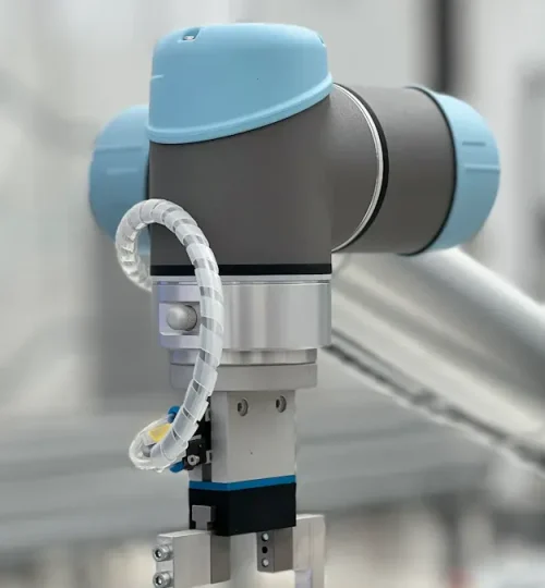 Future Technology Trends in 2025