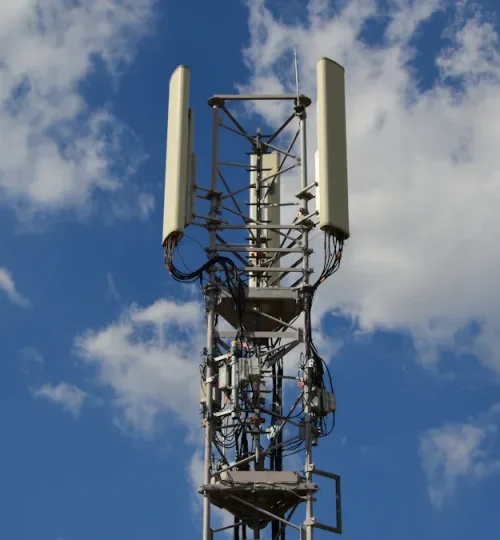 Exploring the Role of XC7K160T-2FFG676I in Wireless Communication