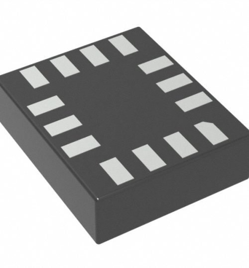 3dc08f0fbdac4999aec1975ffec0be70