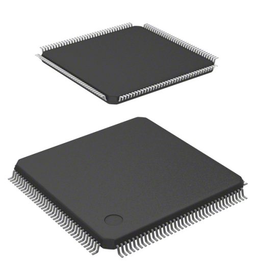 95da0602a81849f48e5adb8aad1b596c