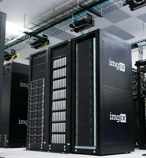 What Sets the AT24C64D-SSHM-T Apart in Data Logging and Storage