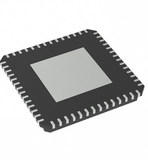 fda7a2c396124c2390a1f07e72746977