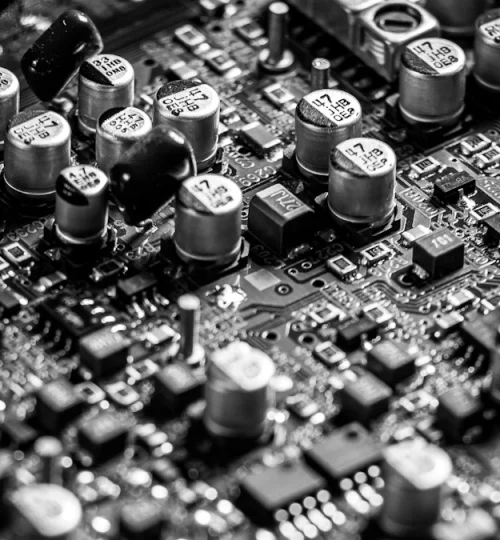 pexels photo 6477206